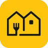 CoVillage logo